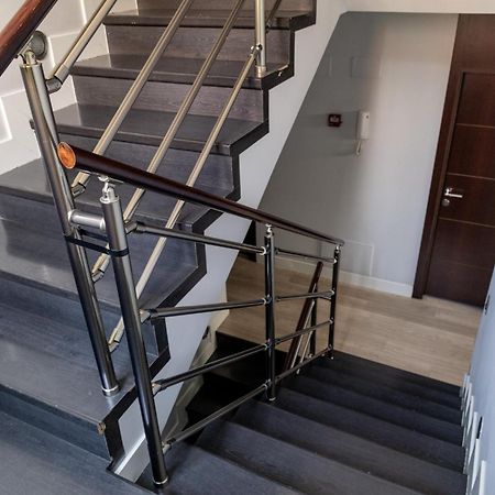 Tu Refugio Perfecto En Pilar De Zaragoza Hotel Мадрид Екстериор снимка