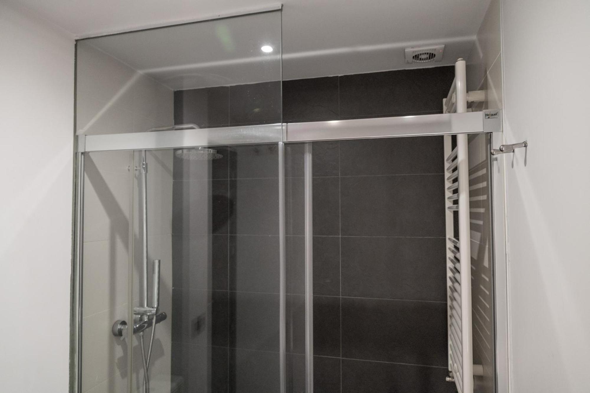 Tu Refugio Perfecto En Pilar De Zaragoza Hotel Мадрид Екстериор снимка