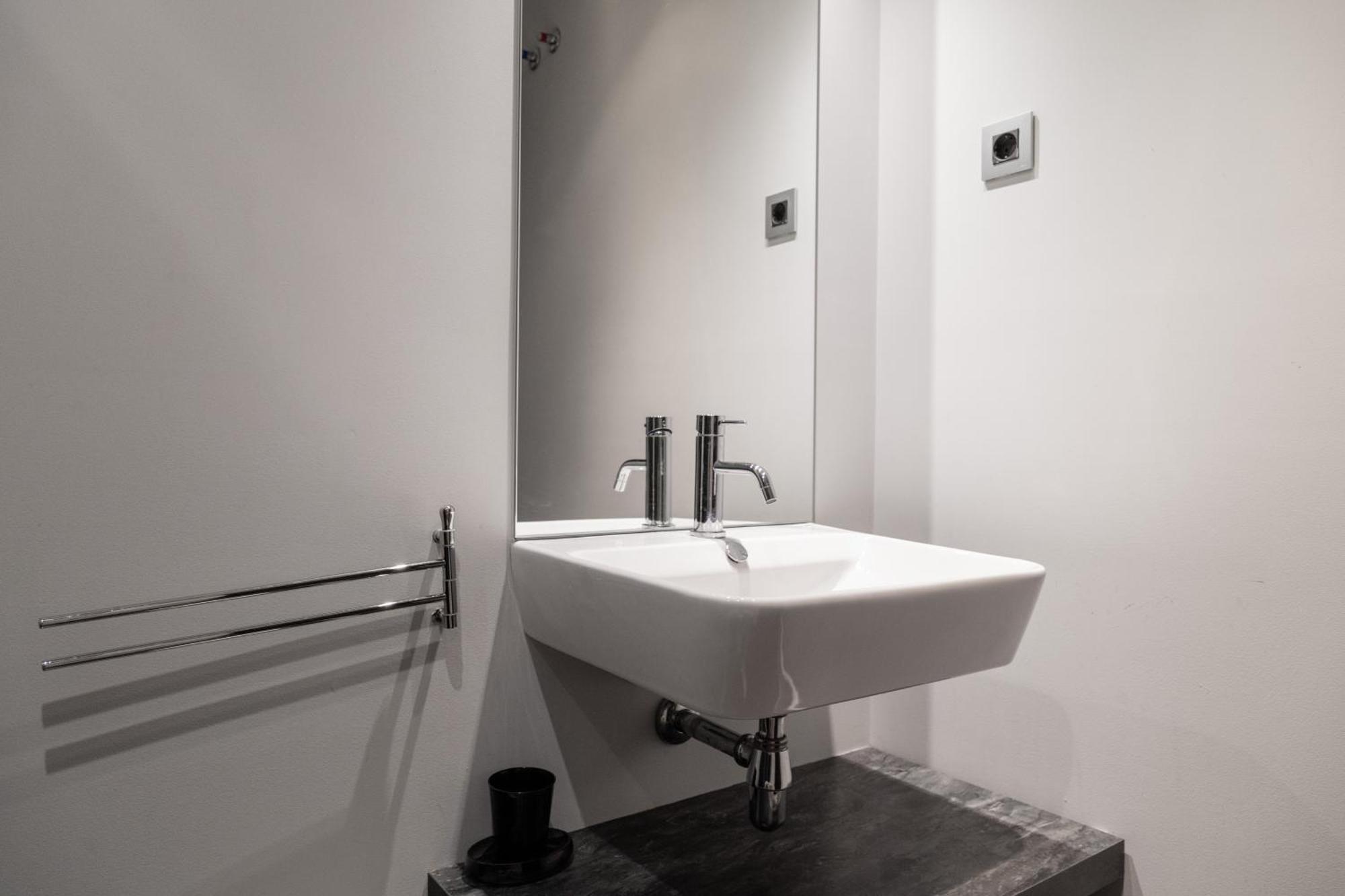 Tu Refugio Perfecto En Pilar De Zaragoza Hotel Мадрид Екстериор снимка