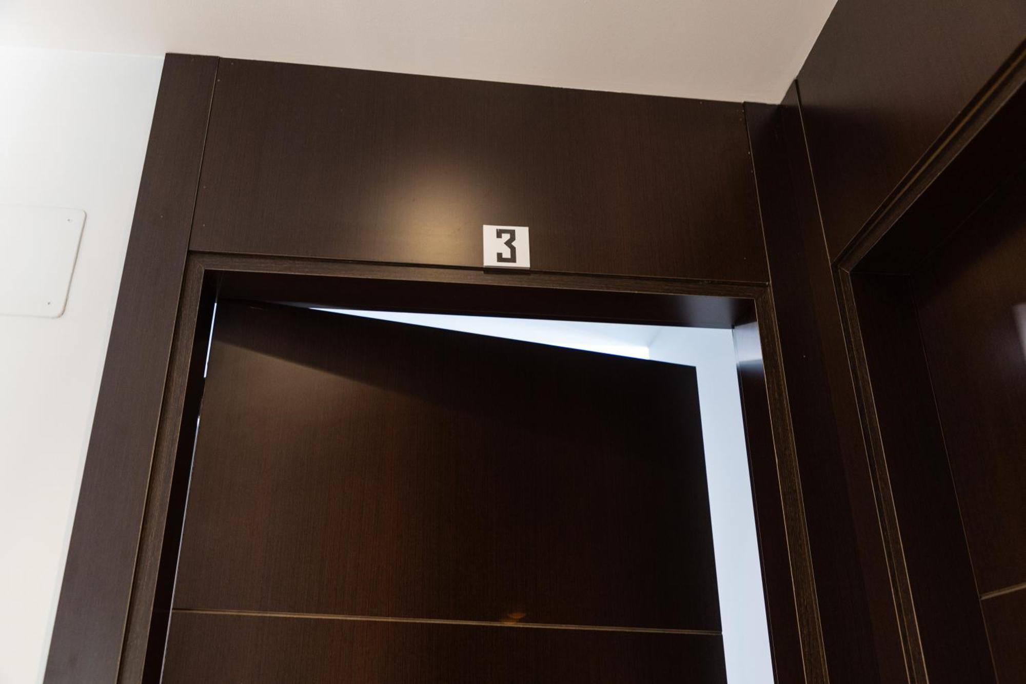Tu Refugio Perfecto En Pilar De Zaragoza Hotel Мадрид Екстериор снимка