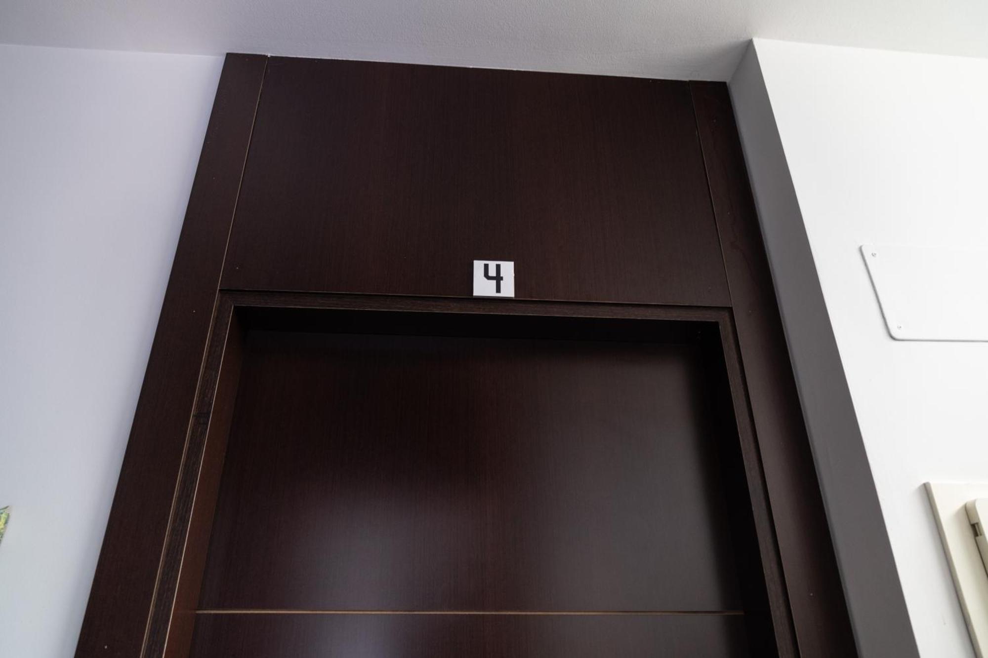 Tu Refugio Perfecto En Pilar De Zaragoza Hotel Мадрид Екстериор снимка