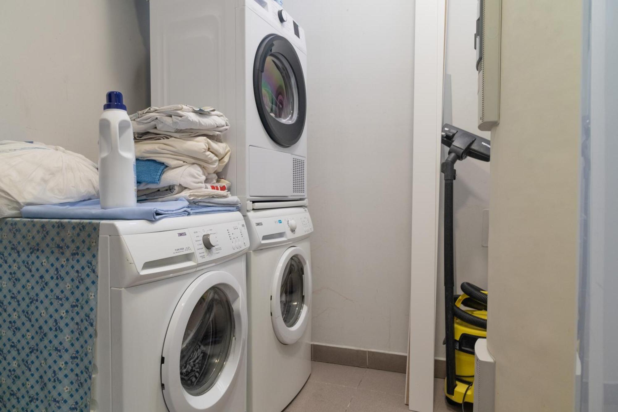 Tu Refugio Perfecto En Pilar De Zaragoza Hotel Мадрид Екстериор снимка