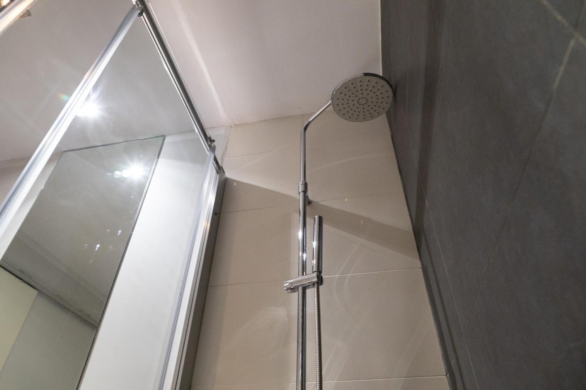 Tu Refugio Perfecto En Pilar De Zaragoza Hotel Мадрид Екстериор снимка